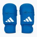 Protector Adidas WKF 2