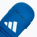 Protector Adidas WKF 5