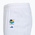 Karategi cu centura adidas Evolution 5
