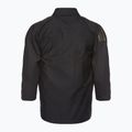 GI pentru jiu-jitsu brazilian adidas Response 2.0 negru 3