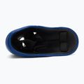 Apărători picioare adidas Kick Wako blue 4
