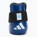 Apărători picioare adidas Kick Wako blue 6