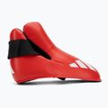 Apărători picioare adidas Kick Wako red 2