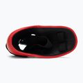 Apărători picioare adidas Kick Wako red 4