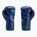 Mănuși de box adidas Wako Adiwakog2 albastre ADIWAKOG2 2
