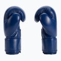 Mănuși de box adidas Wako Adiwakog2 albastre ADIWAKOG2 4