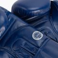Mănuși de box adidas Wako Adiwakog2 albastre ADIWAKOG2 6