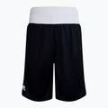 Pantaloni scurți de box adidas ADIBTS02