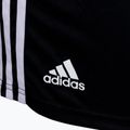 Pantaloni scurți de box adidas ADIBTS02 3