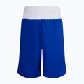 adidas Boxing Shorts albastru ADIBTS02 2