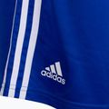 adidas Boxing Shorts albastru ADIBTS02 3