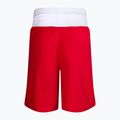 adidas Boxing Shorts roșu ADIBTS02 2