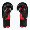 Mănuși de box adidas Hybrid 50, negru, ADIH50 7