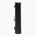 Scut de lovire dreaptă adidas Kick negru ADIBAC052S 2
