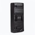 Scut de lovire dreaptă adidas Kick negru ADIBAC052S 3