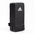 Kick Shield adidas Kick Thai Pao negru ADIBAC054S