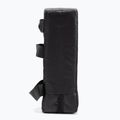 Kick Shield adidas Kick Thai Pao negru ADIBAC054S 2