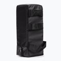 Kick Shield adidas Kick Thai Pao negru ADIBAC054S 3