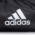 adidas Combat Sports geantă de călătorie negru ADIACC056CS 3