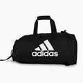 adidas Boxing M sac de sport negru ADIACC052CS