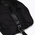 adidas Boxing M sac de sport negru ADIACC052CS 4