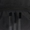 Geantă de sport adidas Boxing neagră ADIACC052CS 6