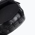 Palmare de box adidas Focus, negru, ADISBAC01 4