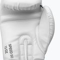 Mănuși de box adidas Speed 50 white 9