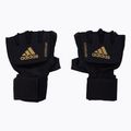 adidas Mexican mănuși interioare negru ADIBP012