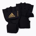 adidas Mexican mănuși interioare negru ADIBP012 3