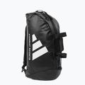 Geantă de antrenament adidas 50 l black/white ADIACC051CS 2