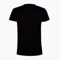 Tricou de antrenament adidas Boxing, negru, ADICL01B 2