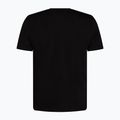Tricou de antrenament adidas Boxing, negru, ADICL01B 2