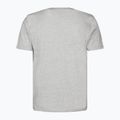 Tricou de antrenament adidas Boxing, gri, ADICL01B 2