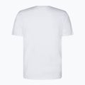 Tricou de antrenament adidas Boxing, alb, ADICL01B 2