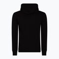 Hanorac de antrenament adidas Hoodie Boxing, negru, ADICL02B 2