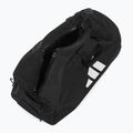 Geantă de călătorie adidas 120 l black/white ADIACC057KB 6