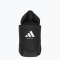 Rucsac de antrenament adidas 21 l  black/white ADIACC090B 4