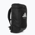 Rucsac de antrenament adidas 31 l  black/white ADIACC090B 2