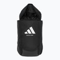 Rucsac de antrenament adidas 43 l black/white ADIACC090B 4
