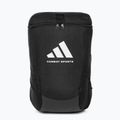 Rucsac de antrenament adidas 43 l black/white ADIACC090CS