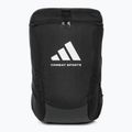 Rucsac de antrenament adidas 31 l black/white ADIACC090CS
