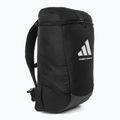 Rucsac de antrenament adidas 31 l black/white ADIACC090CS 2