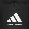 Rucsac de antrenament adidas 31 l black/white ADIACC090CS 5