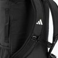 Rucsac de antrenament adidas 31 l black/white ADIACC090CS 6