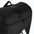 Rucsac de antrenament adidas 31 l black/white ADIACC090CS 7