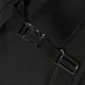 Rucsac de antrenament adidas 31 l black/white ADIACC090CS 8