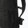 Rucsac de antrenament adidas 31 l black/white ADIACC090CS 10