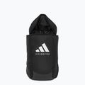 Rucsac de antrenament adidas 21 l black/white ADIACC090KB 4