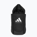 Rucsac de antrenament adidas 31 l black/white ADIACC090KB 4